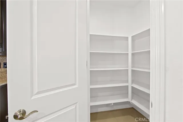 $2,699,880 | 3880 Hogan Drive, Yorba Linda, CA 92886