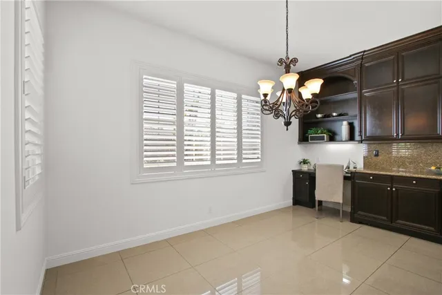 $2,699,880 | 3880 Hogan Drive, Yorba Linda, CA 92886