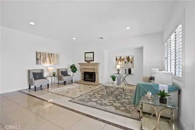 $2,699,880 | 3880 Hogan Drive, Yorba Linda, CA 92886