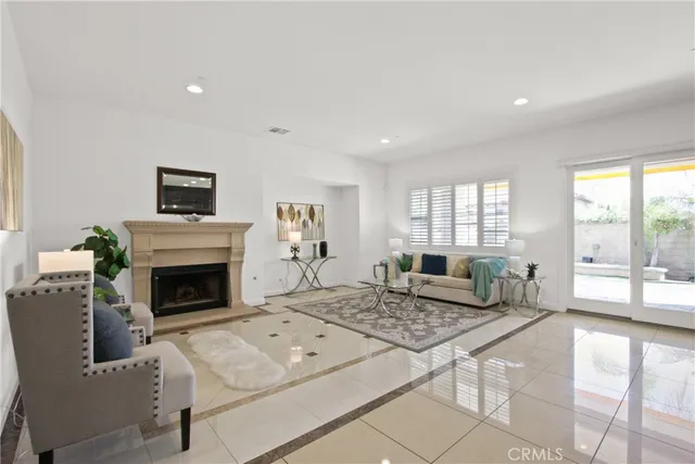 $2,699,880 | 3880 Hogan Drive, Yorba Linda, CA 92886