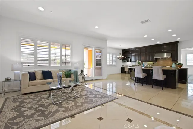 $2,699,880 | 3880 Hogan Drive, Yorba Linda, CA 92886