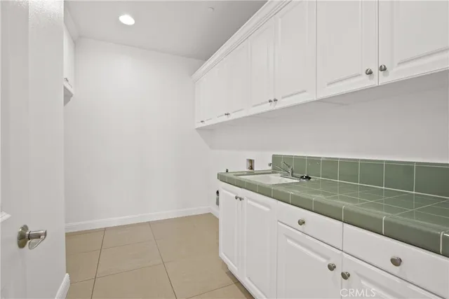 $2,699,880 | 3880 Hogan Drive, Yorba Linda, CA 92886