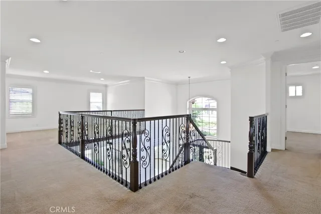 $2,699,880 | 3880 Hogan Drive, Yorba Linda, CA 92886