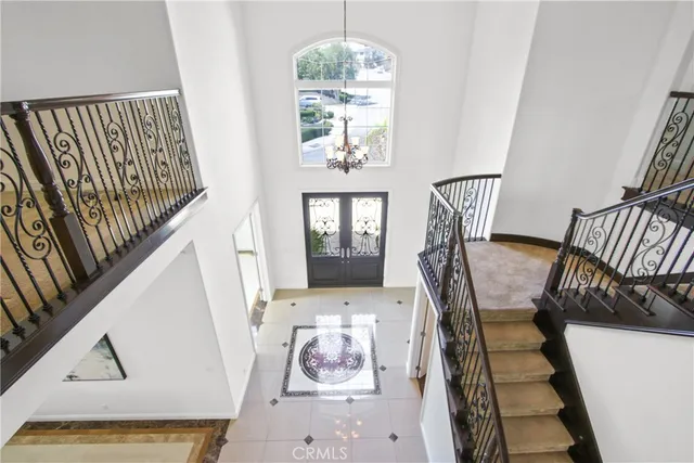 $2,699,880 | 3880 Hogan Drive, Yorba Linda, CA 92886