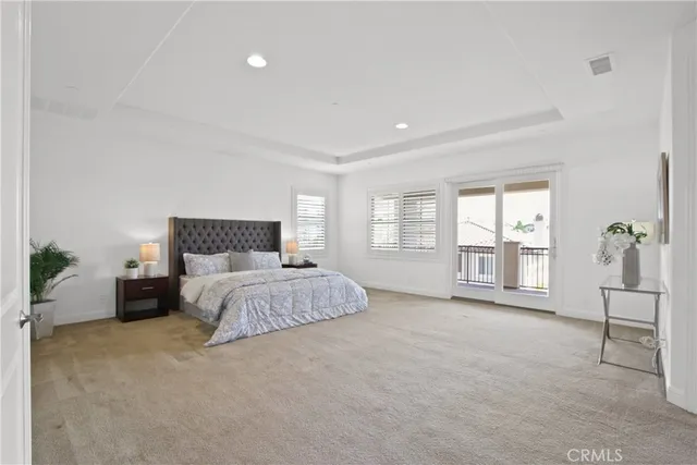 $2,699,880 | 3880 Hogan Drive, Yorba Linda, CA 92886