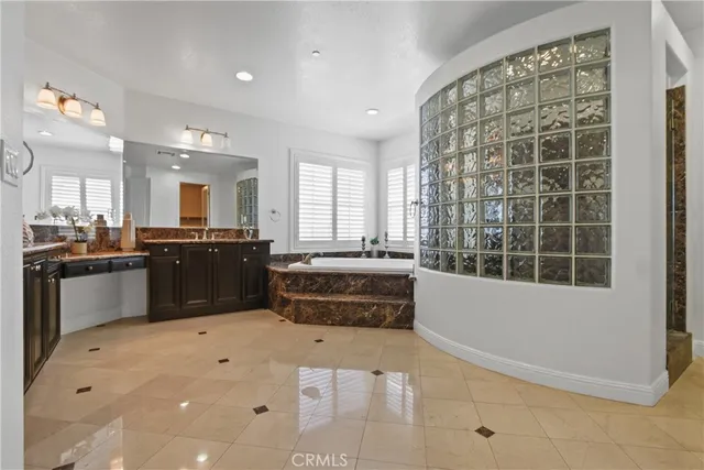 $2,699,880 | 3880 Hogan Drive, Yorba Linda, CA 92886