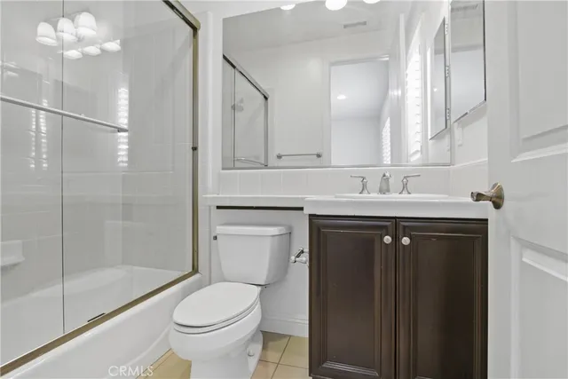 $2,699,880 | 3880 Hogan Drive, Yorba Linda, CA 92886