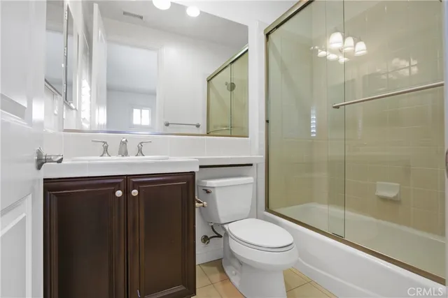 $2,699,880 | 3880 Hogan Drive, Yorba Linda, CA 92886