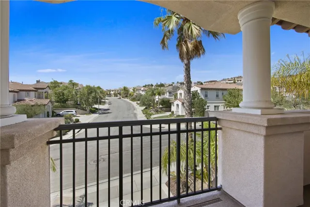 $2,699,880 | 3880 Hogan Drive, Yorba Linda, CA 92886