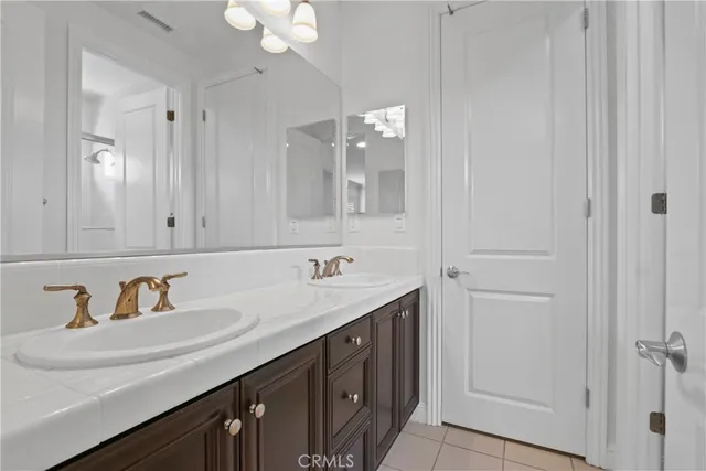 $2,699,880 | 3880 Hogan Drive, Yorba Linda, CA 92886