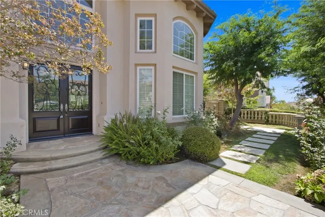 $2,699,880 | 3880 Hogan Drive, Yorba Linda, CA 92886