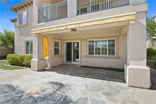 $2,699,880 | 3880 Hogan Drive, Yorba Linda, CA 92886