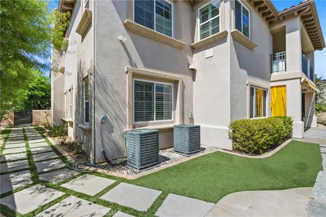 $2,699,880 | 3880 Hogan Drive, Yorba Linda, CA 92886