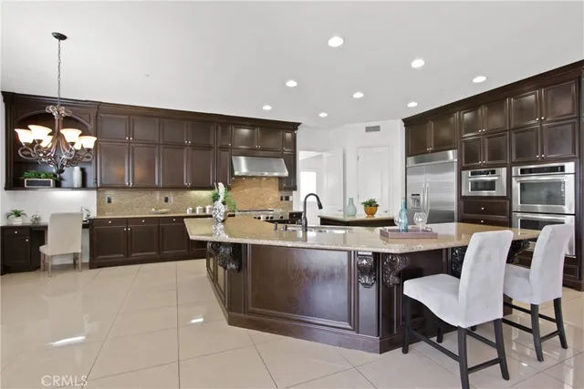 $2,699,880 | 3880 Hogan Drive, Yorba Linda, CA 92886