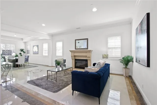 $2,699,880 | 3880 Hogan Drive, Yorba Linda, CA 92886