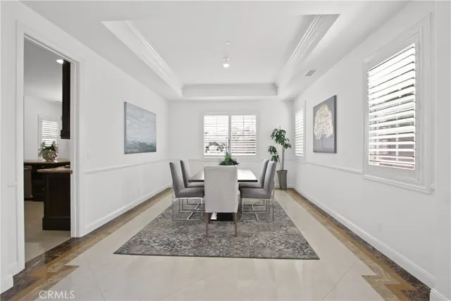 $2,699,880 | 3880 Hogan Drive, Yorba Linda, CA 92886