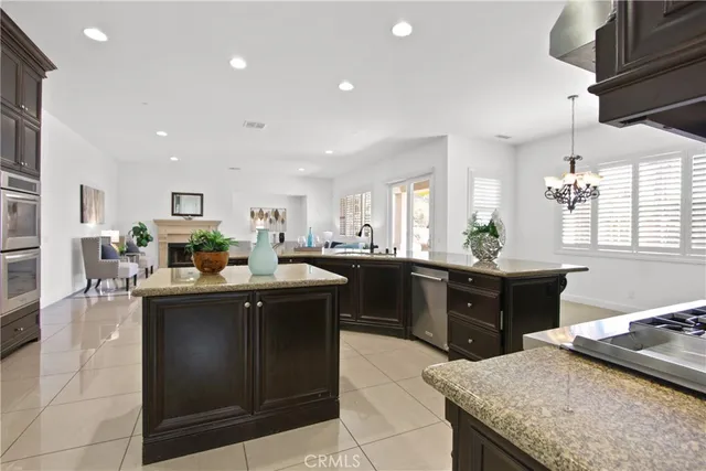 $2,699,880 | 3880 Hogan Drive, Yorba Linda, CA 92886