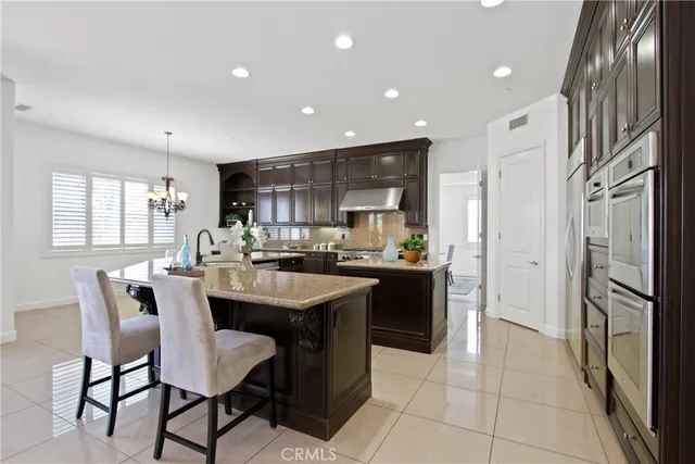 $2,699,880 | 3880 Hogan Drive, Yorba Linda, CA 92886