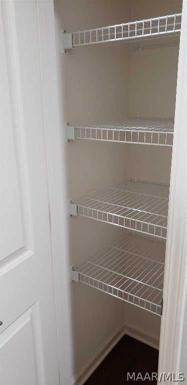 265 Folsom Road Dothan, AL 36301 - Photo 35 of 65 Gallery Image 35