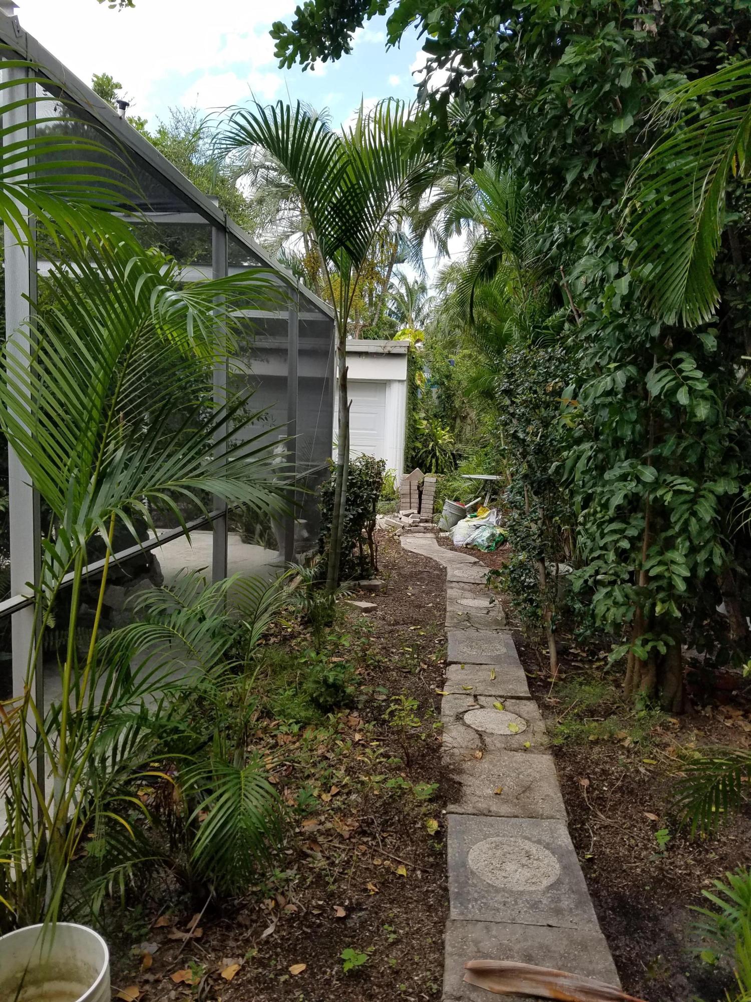 341 Northeast 24th Street Boca Raton, FL 33431 - Photo 13 of 72 20180806_123550
