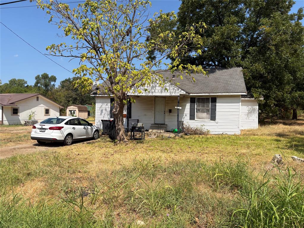 4435 Pine Mill Road Paris, TX 75462 - Photo 23 of 26 2710 Graham