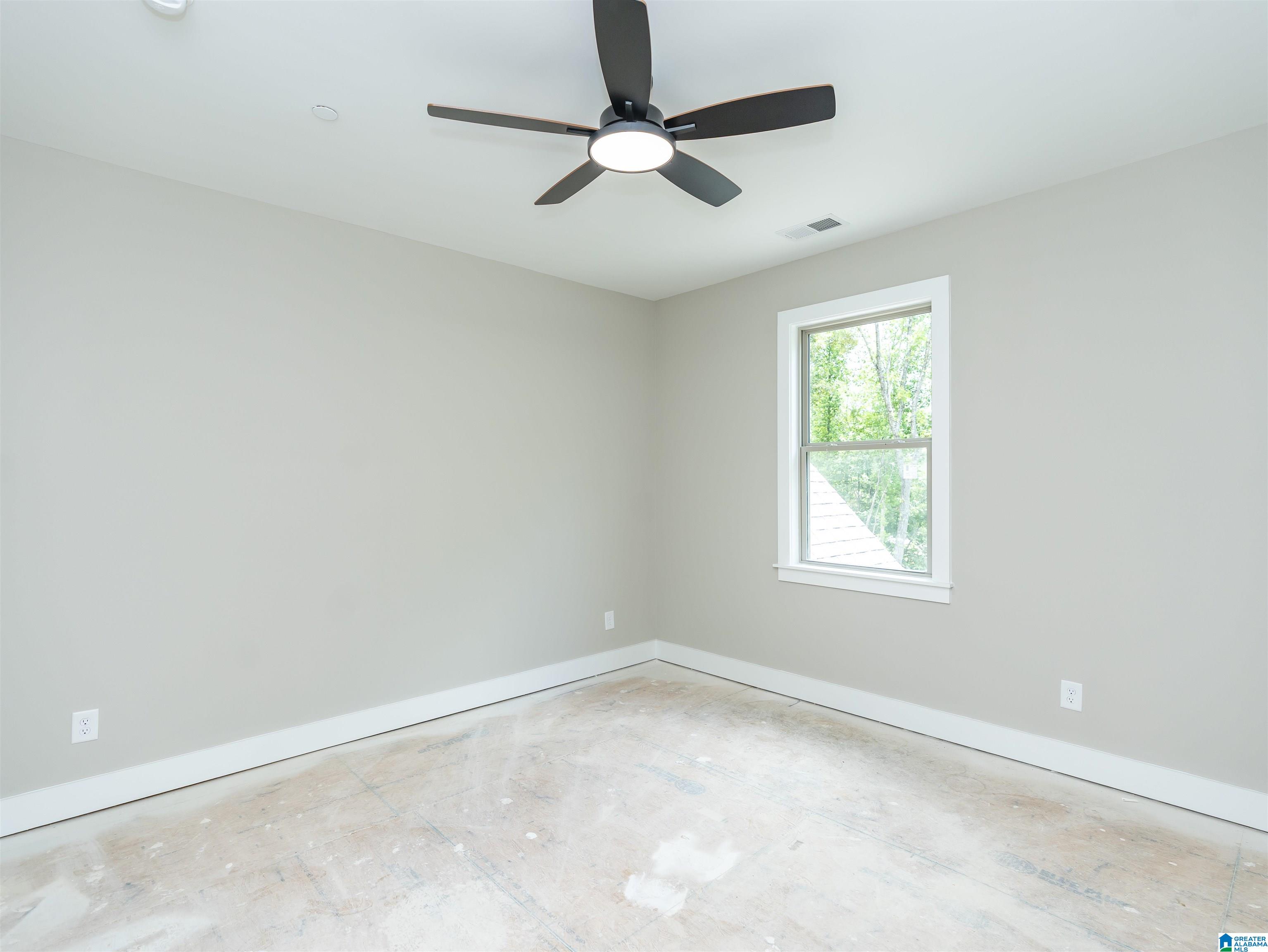 581 Whitetail Run Chelsea, AL 35043 - Photo 70 of 82