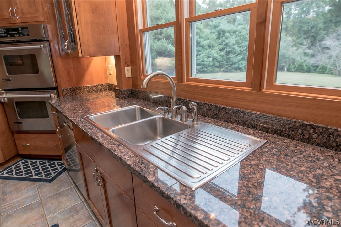 14101 Happy Hill Road Chester, VA 23831 - Photo 20 of 50