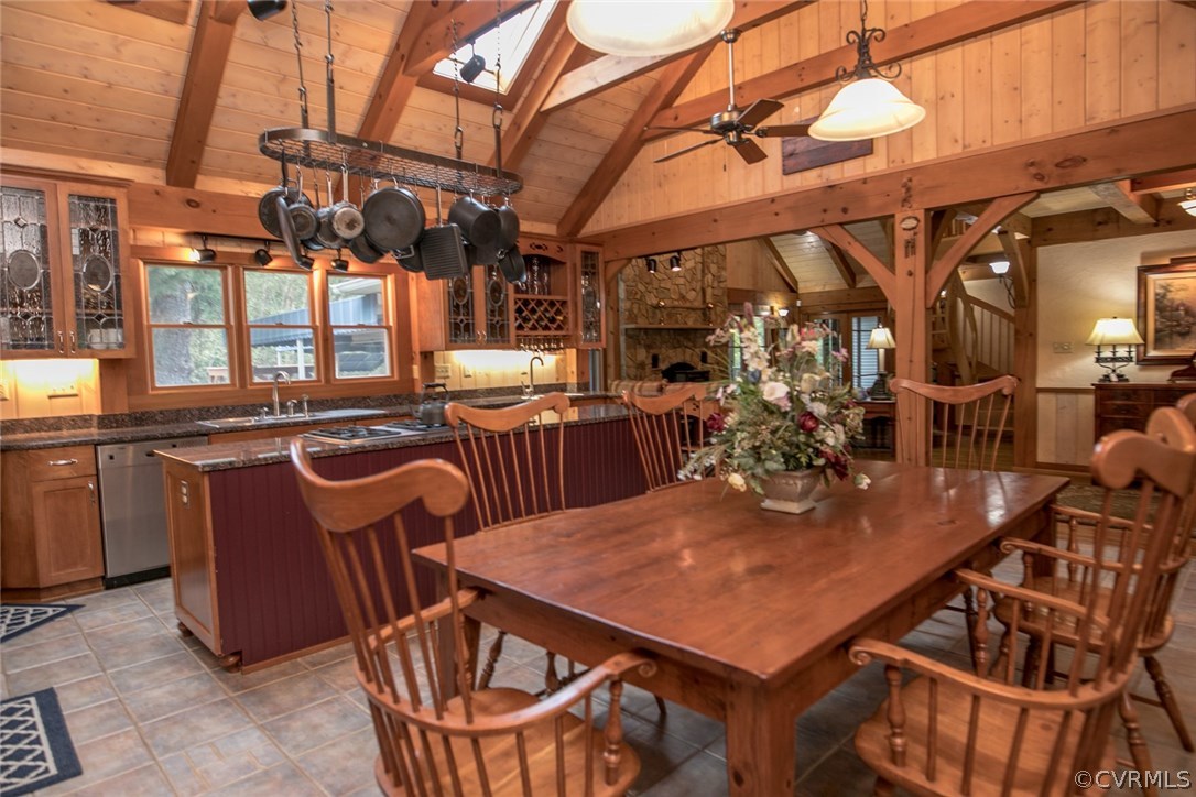 14101 Happy Hill Road Chester, VA 23831 - Photo 26 of 50