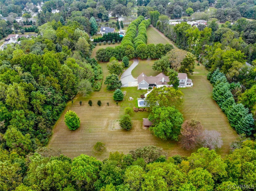 14101 Happy Hill Road Chester, VA 23831 - Photo 3 of 50