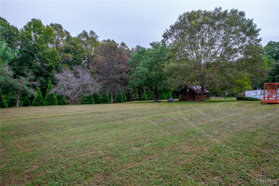 14101 Happy Hill Road Chester, VA 23831 - Photo 10 of 50