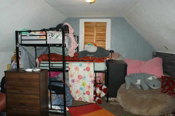 $87,900 | 634 South Union Street, Kokomo, IN 46901