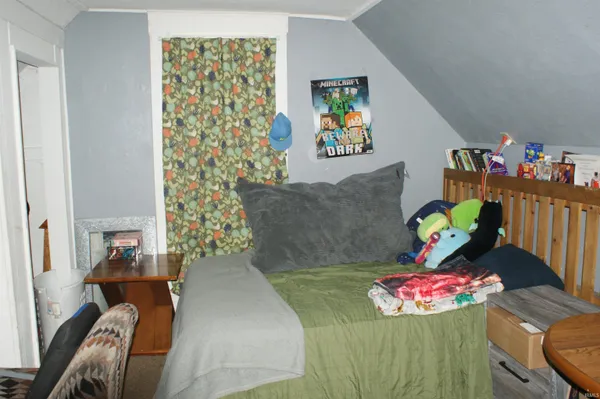 $87,900 | 634 South Union Street, Kokomo, IN 46901