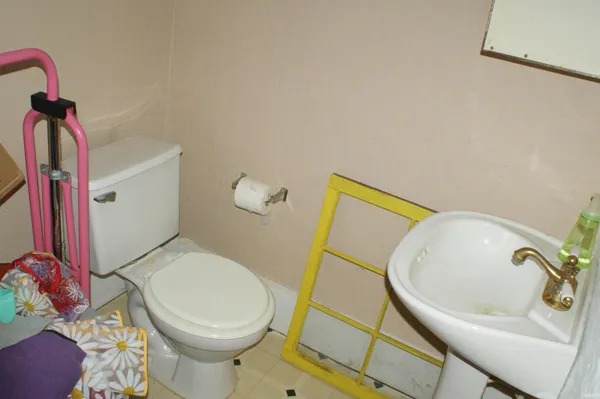 $87,900 | 634 South Union Street, Kokomo, IN 46901