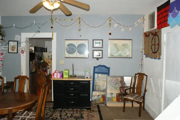 $87,900 | 634 South Union Street, Kokomo, IN 46901