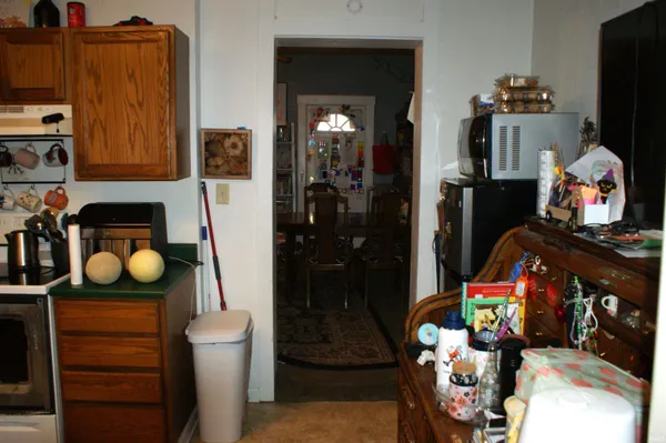 $87,900 | 634 South Union Street, Kokomo, IN 46901