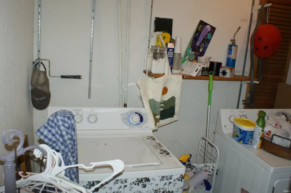 $87,900 | 634 South Union Street, Kokomo, IN 46901