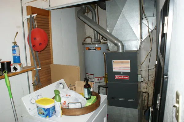 $87,900 | 634 South Union Street, Kokomo, IN 46901