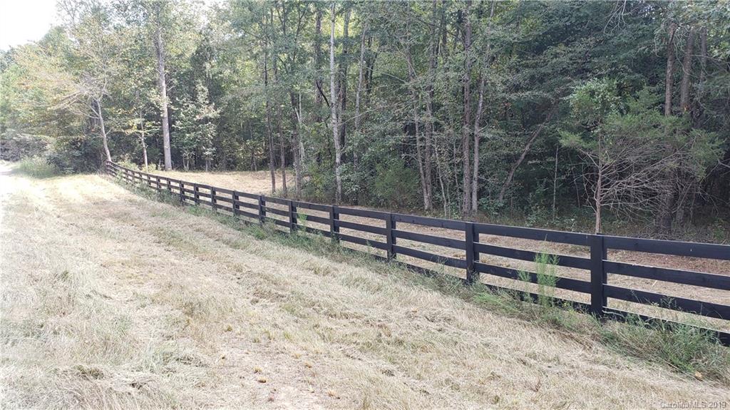 0 Anderson Burgess Road, Unit 1 Sharon, SC 29742 - Photo 1 of 6
