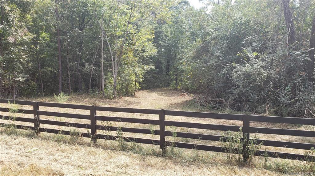 0 Anderson Burgess Road, Unit 1 Sharon, SC 29742 - Photo 2 of 6