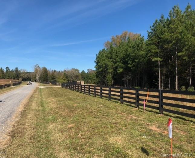 0 Anderson Burgess Road, Unit 1 Sharon, SC 29742 - Photo 4 of 6