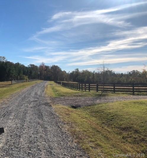 0 Anderson Burgess Road, Unit 1 Sharon, SC 29742 - Photo 6 of 6