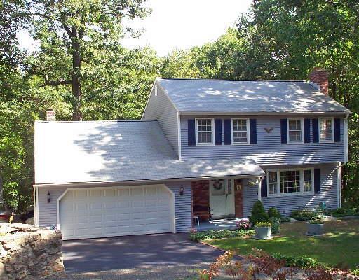 16 Misty Vale Road Newtown, CT 06482 - Photo 1 of 1 Gallery Image 1