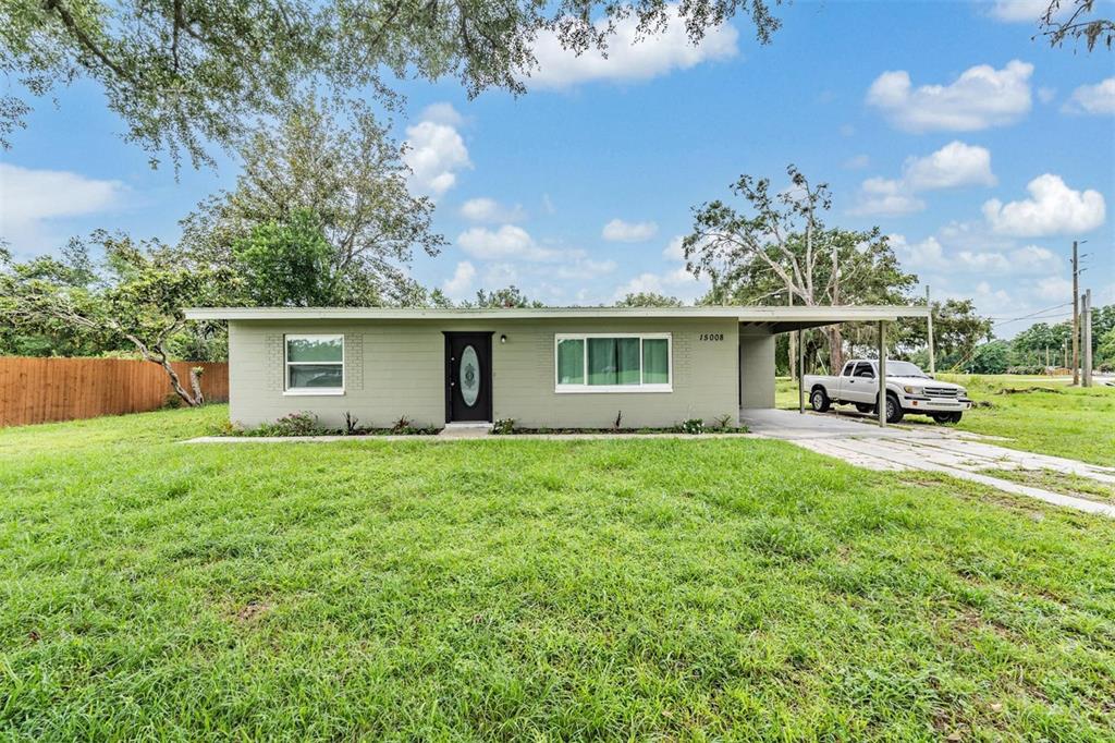 15008 Spokane Road Spring Hill, FL 34610 - Photo 1 of 1 Gallery Image 1