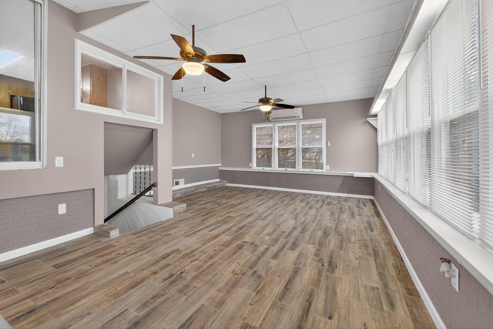 4973 Rude Street Huntsville, OH 43324 - Photo 28 of 72 4973 Rude St (Interior)-33
