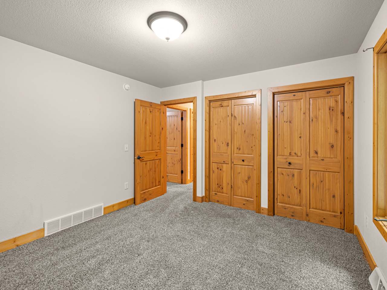 N9059 Hollander Road Gleason, WI 54435 - Photo 30 of 58 Gallery Image 30