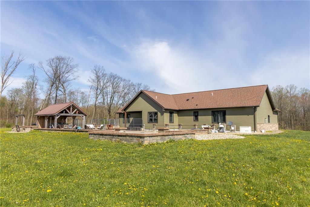 130 Parker Road Mercer, PA 16137 - Photo 47 of 50 Gallery Image 47