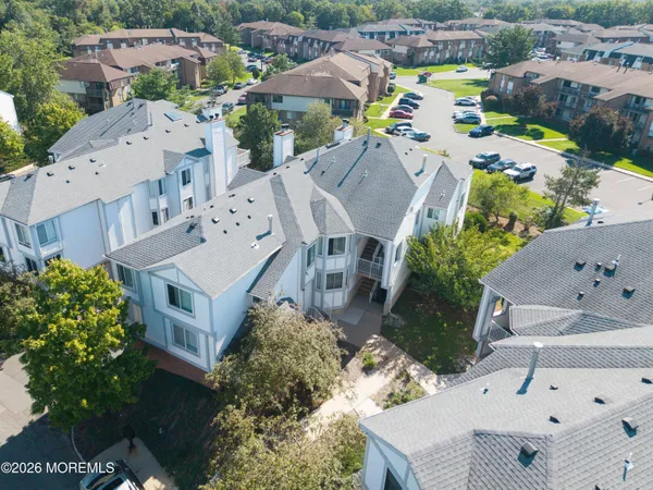 $449,000 | 1505 Jesse Way, Unit 1505, Piscataway, NJ 08854