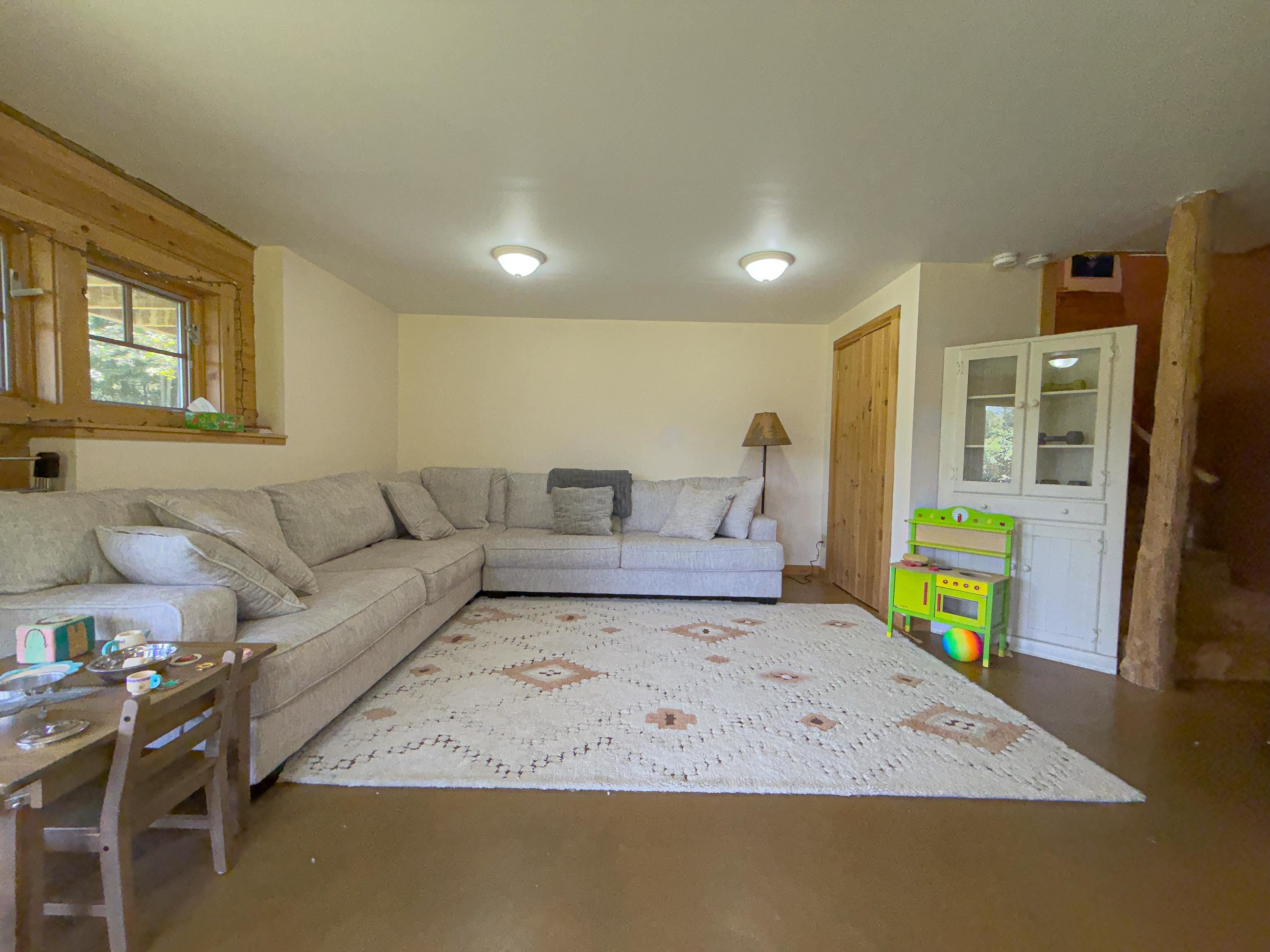 3271 Bayley Hazen Road Hardwick, VT 05836 - Photo 25 of 58 Gallery Image 25