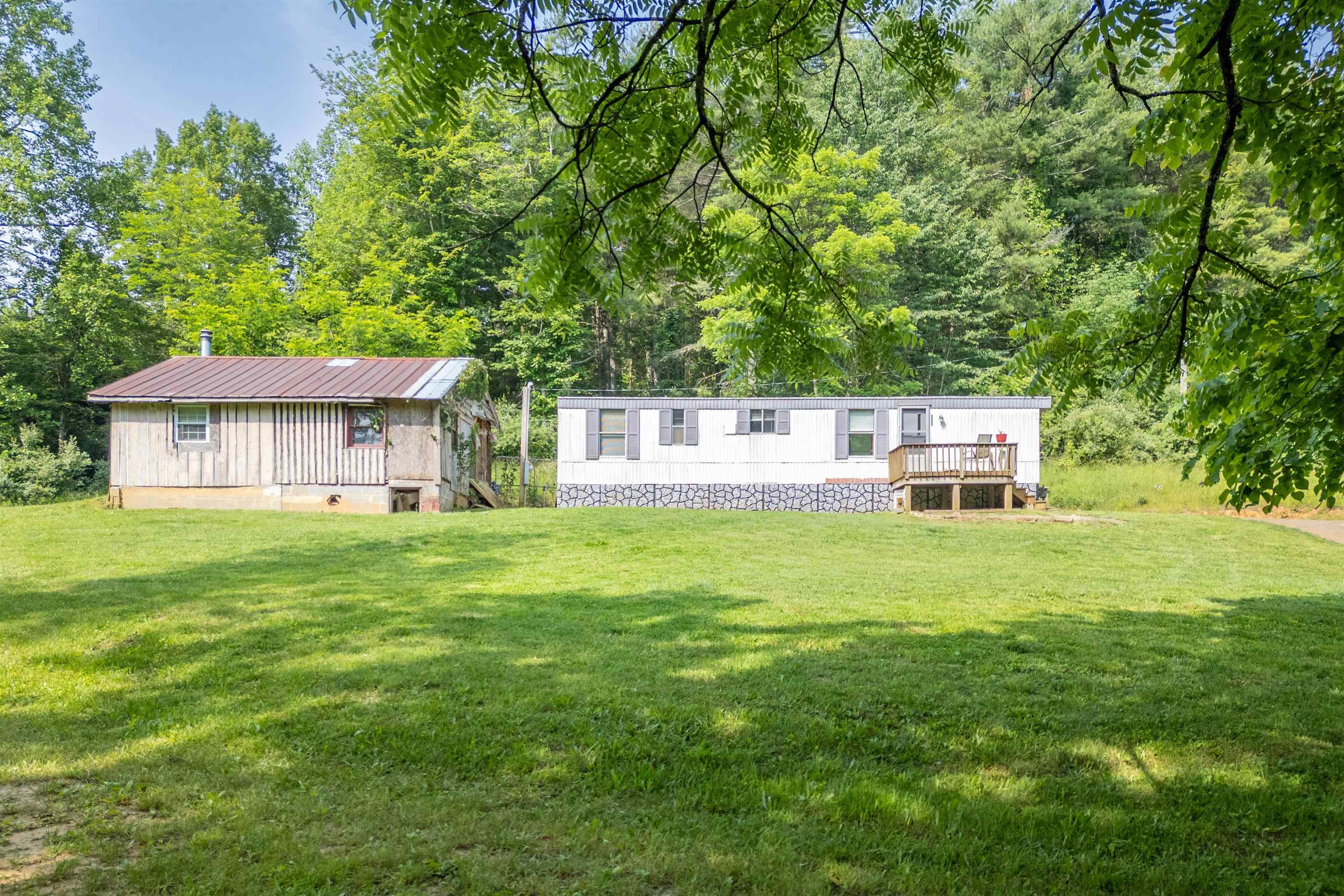 2268 Reedsville Road Northwest Willis, VA 24380 - Photo 2 of 77 Gallery Image 2