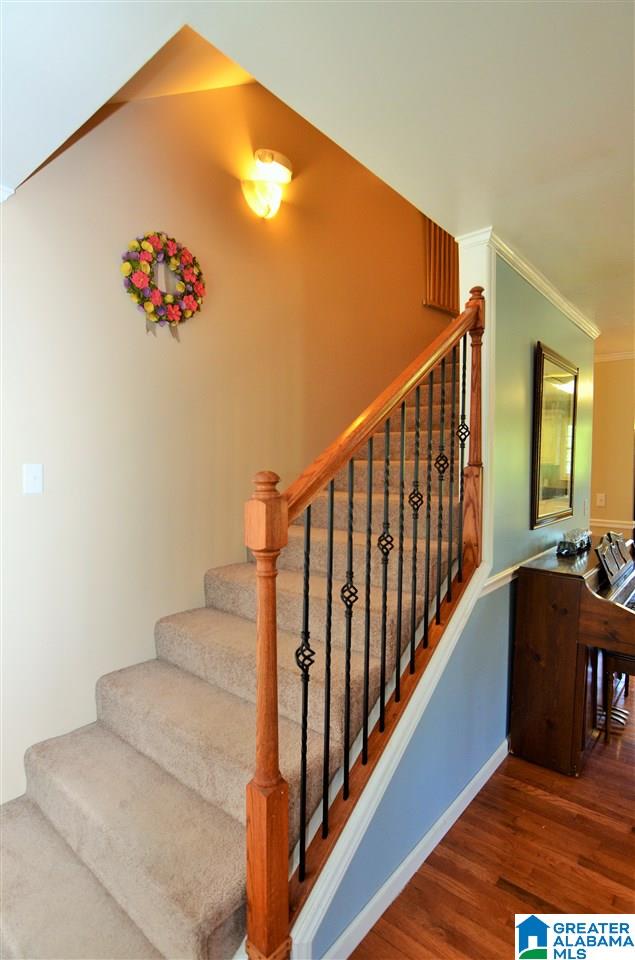 254 Bradford Road Altoona, AL 35952 - Photo 26 of 46